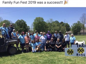 D7B235E2-72D8-4C07-8599-32DEB3314D2F