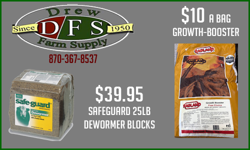 DrewFarmSupplyCenter13 copy