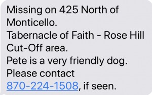 E22C0FC3-72EE-4A50-ACD3-A4BA3D198B8A