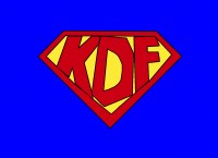kdf front3