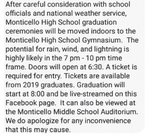 36127FEB-1783-4859-8F79-F8CCC95BC4EE