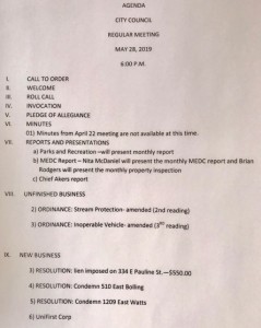 985ECAEA-0F3B-495B-B046-BC46AEAA4E12