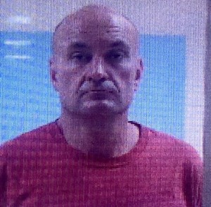 Briana Shante Boatner