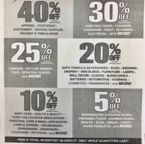 CDB164E0-B830-4349-AA53-6E1F6AFBC0AE