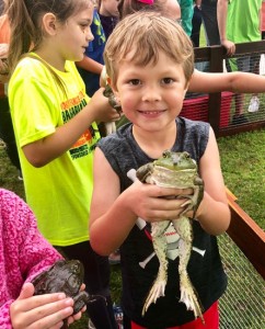 D4836DD3-7B0F-439A-9079-E82FCA9D035C