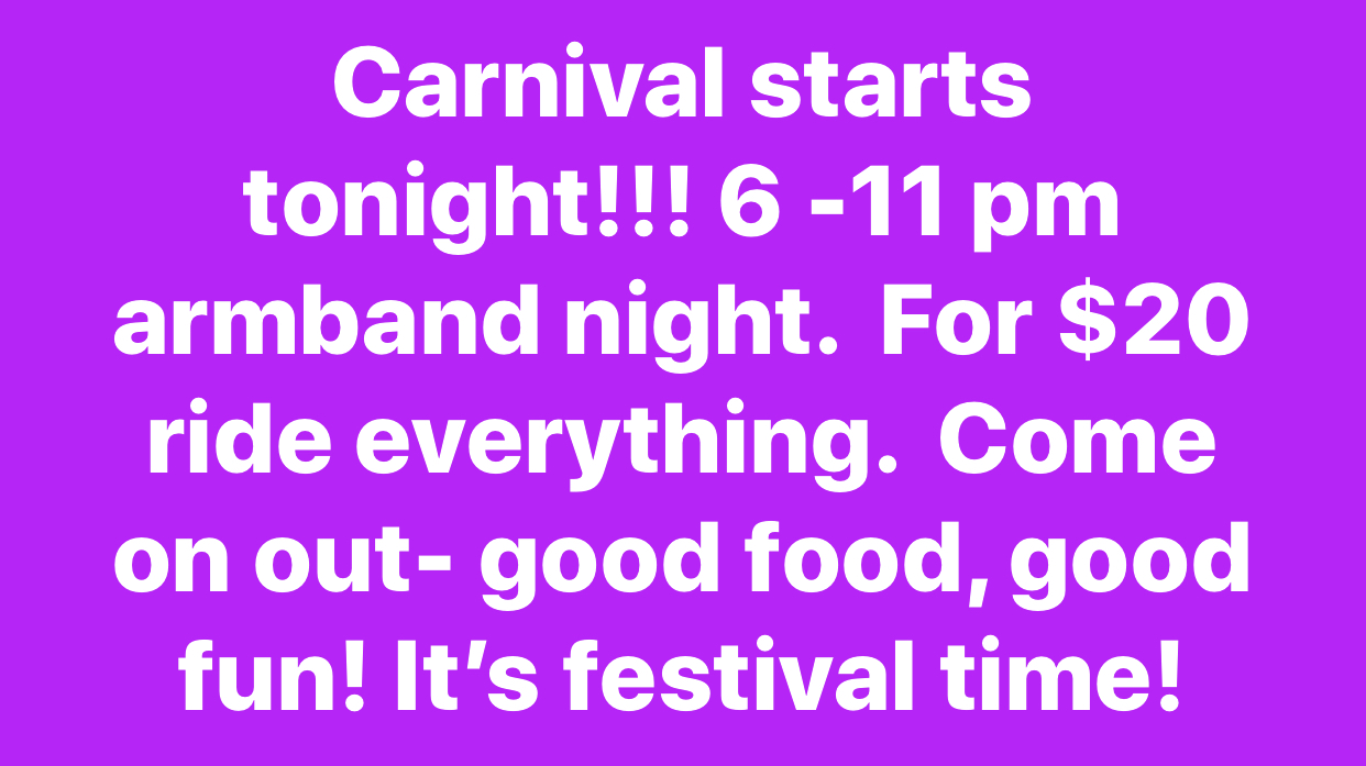 D93BB0C5-6974-4701-BB6C-1AB2BDCD6557