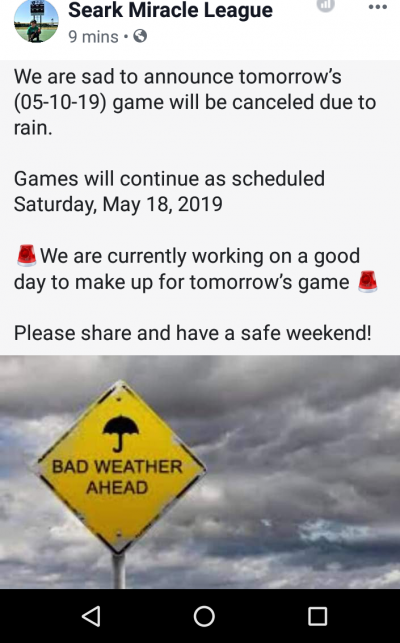 Screenshot_20190510-183549~2