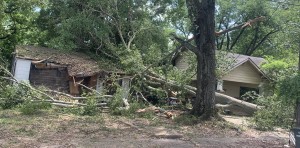 0C6EB4FC-3BC8-4E26-BE9F-B0C5866BBD79