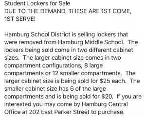 18376E4B-94D0-440D-BAEB-16B34BBA5676