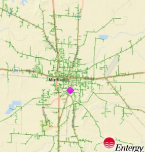 21A08B41-ED2F-48EF-9512-682B6076A32C