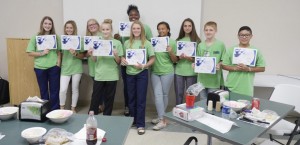 255375ED-861F-4A0B-A601-CAB7C7C00722