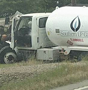 3BB9EB59-E12D-4A88-A5CC-2F170184CED3