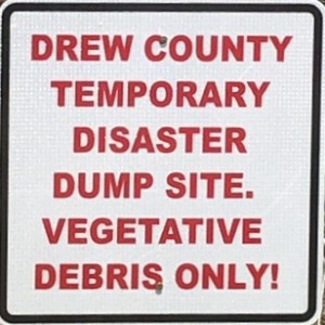 81050033-E30F-478B-9656-72975764774B