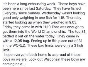 AA139369-359C-4523-934E-17F1A9D11B57