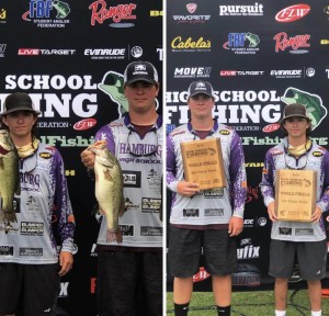 BD642FD3-537E-4FFE-9D20-09077FC3F264