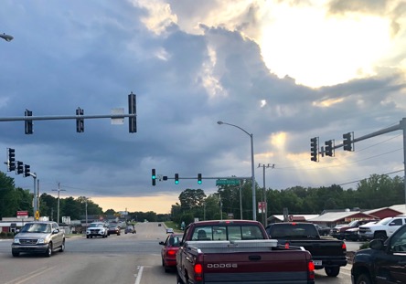 C9BB2941-EC03-4EC5-9A73-BEACB4DBA791