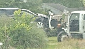 EFFA0A01-9E21-46B6-A597-91EF6AB594BC