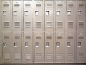 F0A01838-B14C-4B66-B8CD-64CE6FB1B656