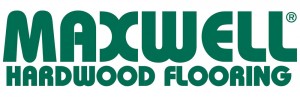 MaxwellLogo
