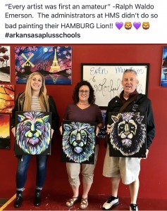 0A89D30A-412C-42ED-8AEB-ACA55C31BD6D