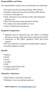 1DAA30F7-C1B3-4210-9A75-0165FCFF670B