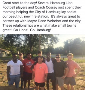 269E9E34-E07A-4848-8E4E-739B86F3CA1C