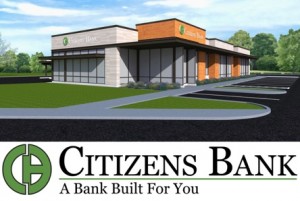 56D99722-9E63-4037-B3A1-9520966DF8B0