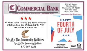 67C4EB2C-9EB8-419F-A782-F070EC67343A