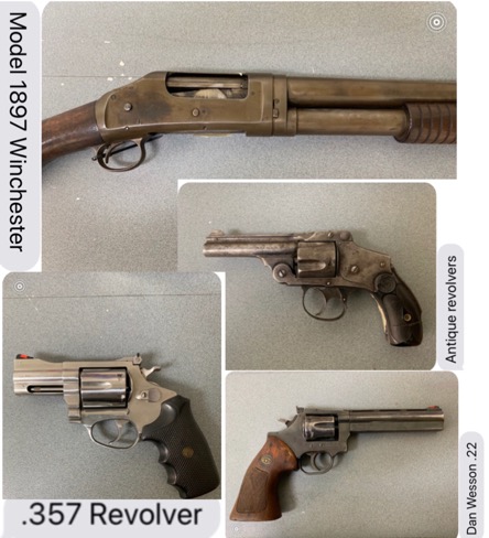 681E25EB-7DD0-4836-AA5D-AB9AA355C600