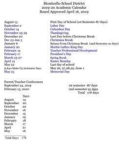 BE508F55-A6D7-419D-B1FE-EAA0BA2AC651