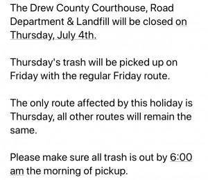 C67C74A3-0C39-4819-8E2F-0AF6461338BC