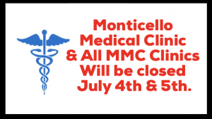 C9D20DC4-BEBE-4E4C-830E-C020A23EBCA0