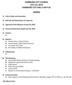 FD120A57-2B04-48E6-A411-80DD1B0053E9