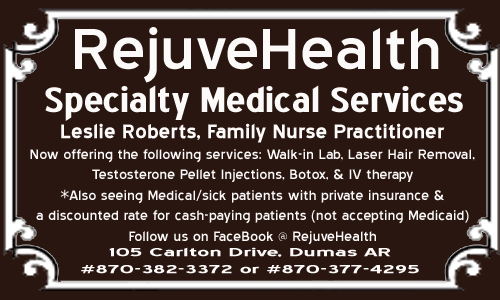 RejuveHealth copy