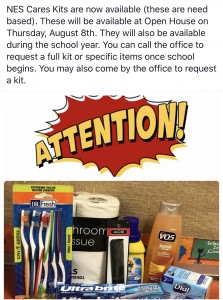 09F05C1E-8DAE-434E-BFA0-C029AA4F9981