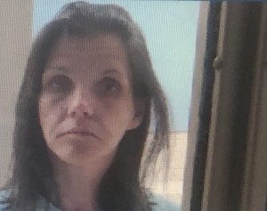 Kameron Fred Skinner