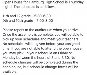 1E708147-418F-4DD6-851D-9235069C04F5