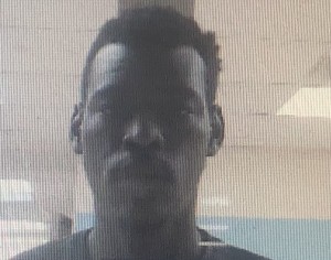 Kameron Fred Skinner