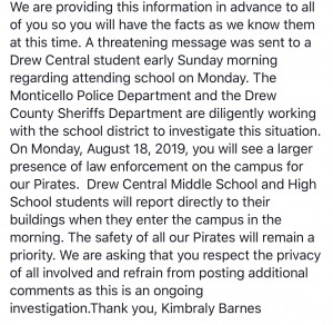 7C534E98-A8CE-4BF5-9622-B0E166C6A9A8