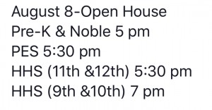 9A78BCB2-F5AC-4DFE-8474-44540A2A7524