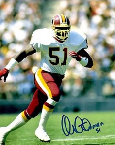 F2791765-1F7A-4C75-8B44-35E8F64BDFBD