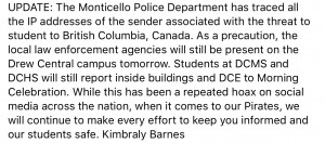 FEC2A435-F661-45F5-A496-8DC79E72AD5A