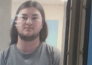 Kameron Fred Skinner