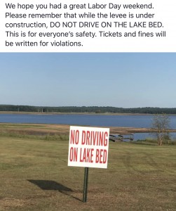 3E33B6C2-4131-4E78-BDB4-CBD2E1461121