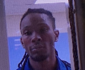 Skylar Jermal Jacobs