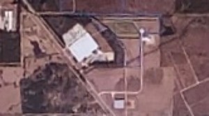 78F4DE67-2E8A-41D0-AE34-5C65164B9E81