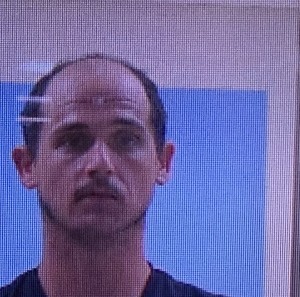 Jay William Carlisle