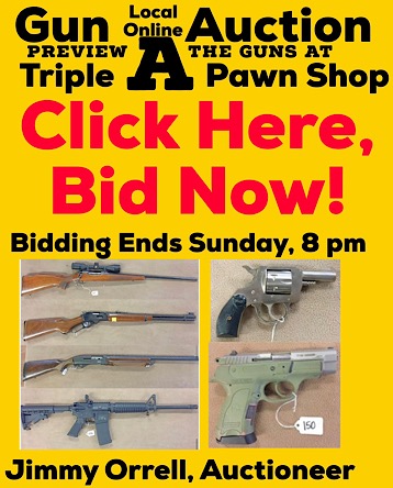 37272A24-D6C4-4061-B3B5-034245CCD621