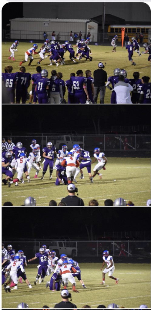 746E4AAB-15A1-4018-8FC0-87CB508BE661