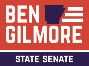 829ED41C-7F9C-47BC-AFAA-77E0243A2EA0